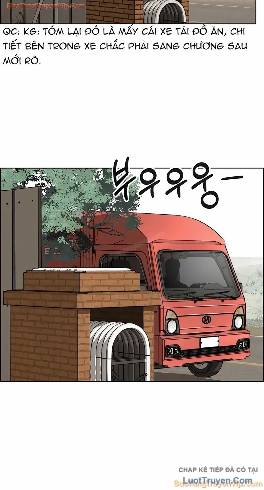 Người Đàn Ông Thực Thụ Chapter 253 - 101