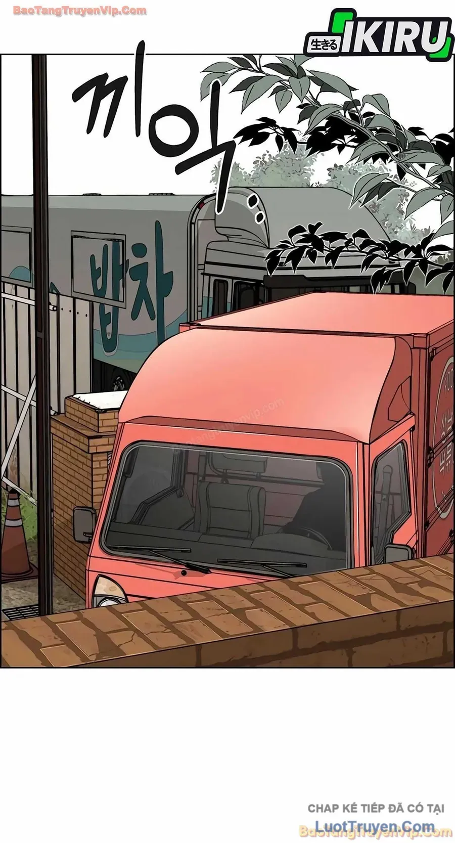 Người Đàn Ông Thực Thụ Chapter 253 - 102