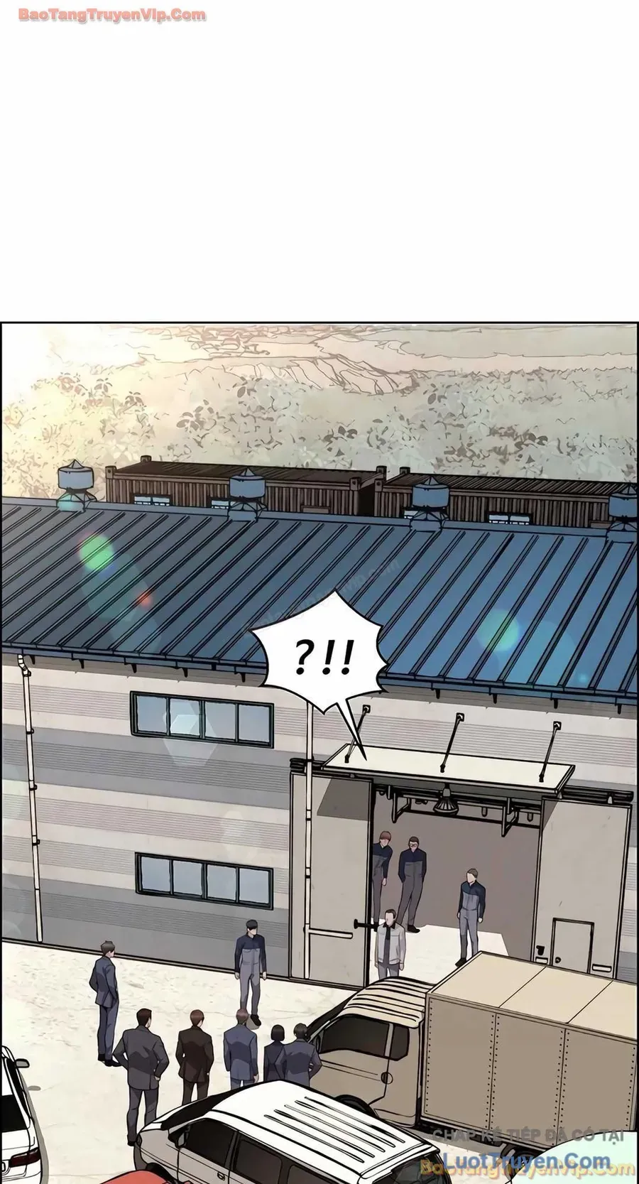 Người Đàn Ông Thực Thụ Chapter 253 - 103
