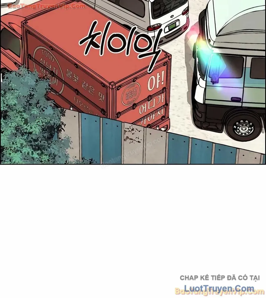 Người Đàn Ông Thực Thụ Chapter 253 - 104