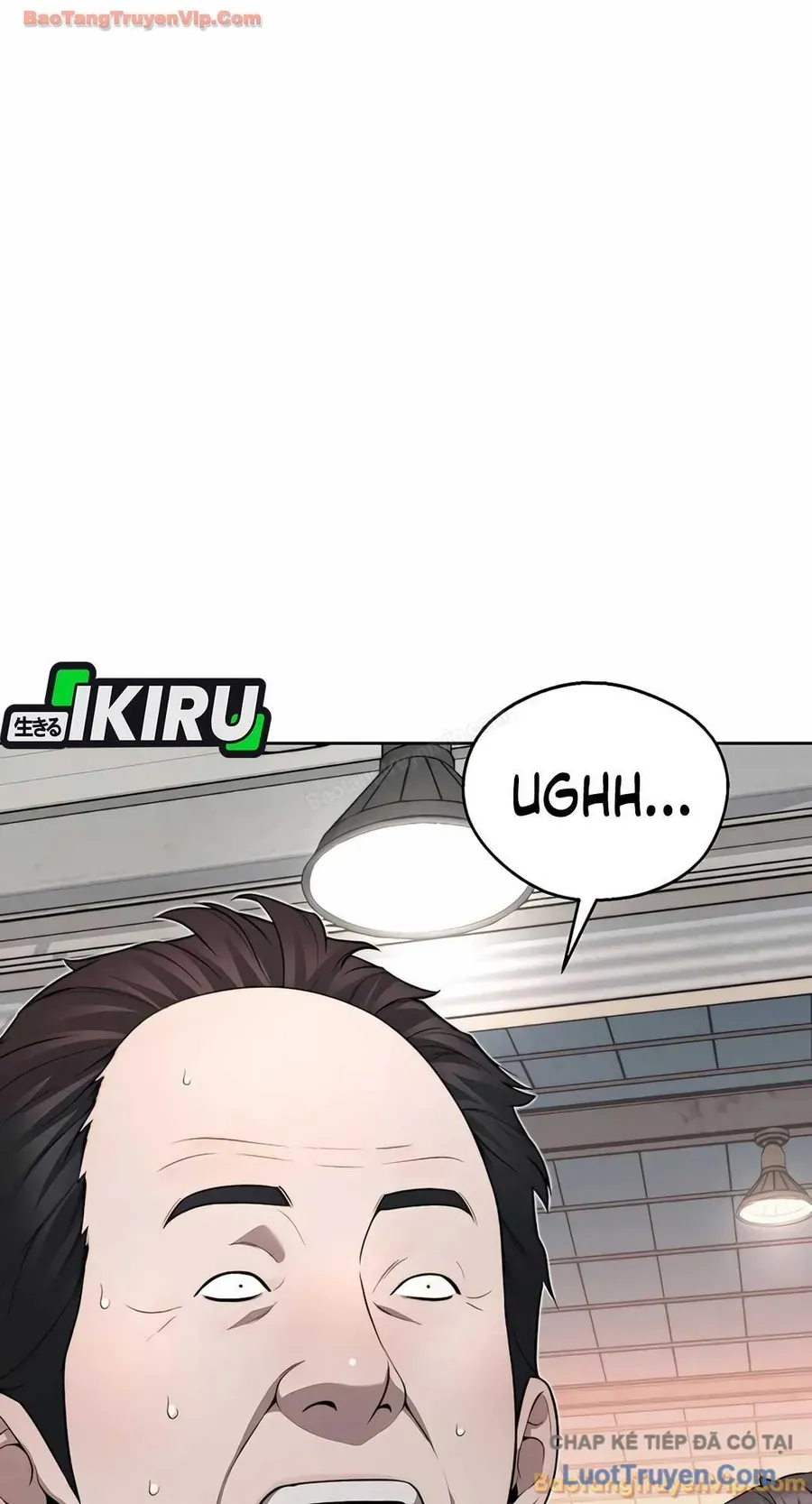 Người Đàn Ông Thực Thụ Chapter 253 - 105