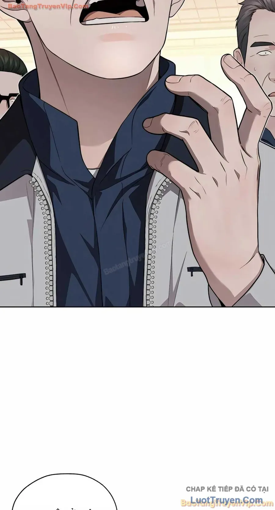 Người Đàn Ông Thực Thụ Chapter 253 - 106