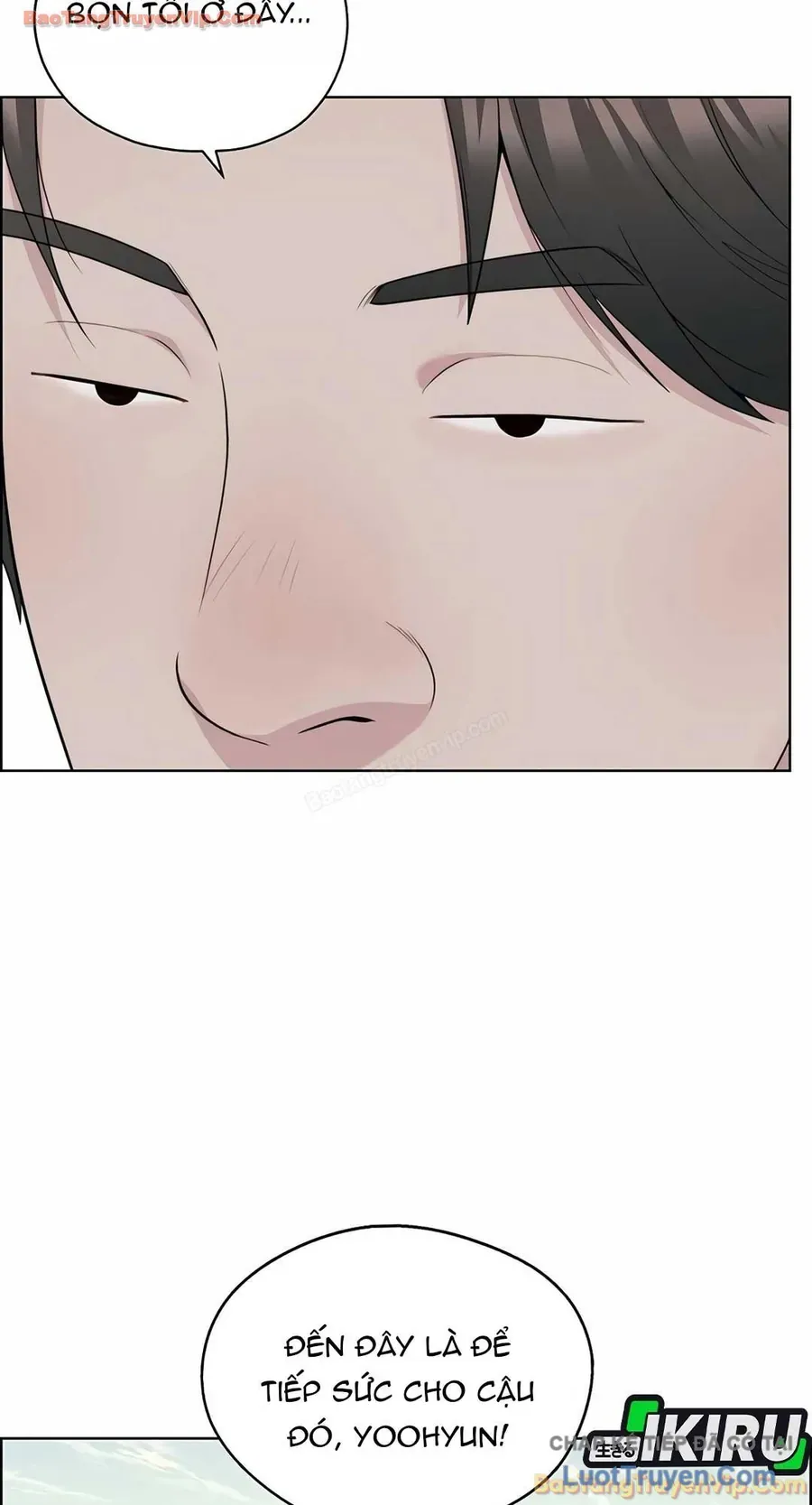 Người Đàn Ông Thực Thụ Chapter 253 - 107