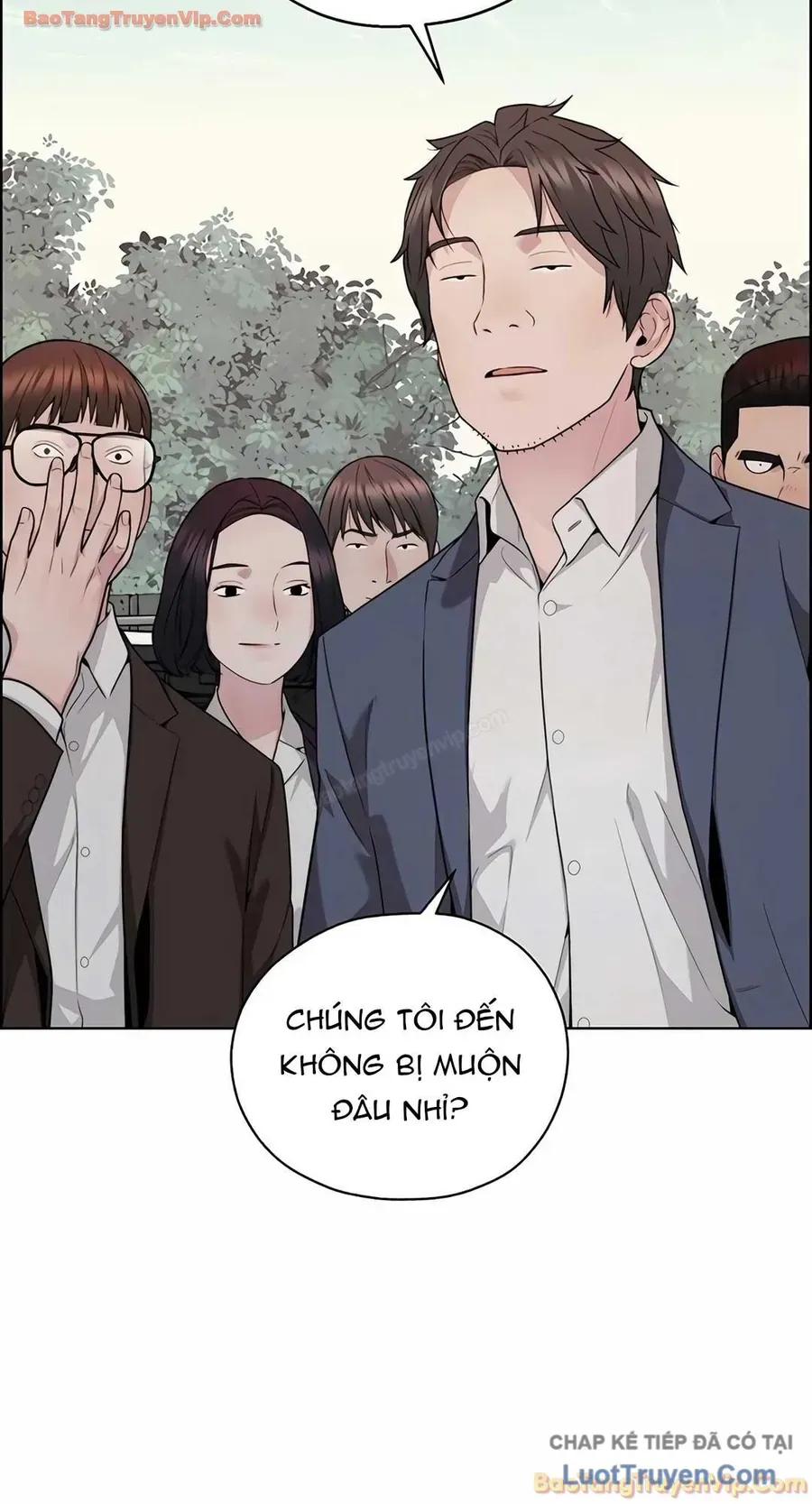 Người Đàn Ông Thực Thụ Chapter 253 - 108