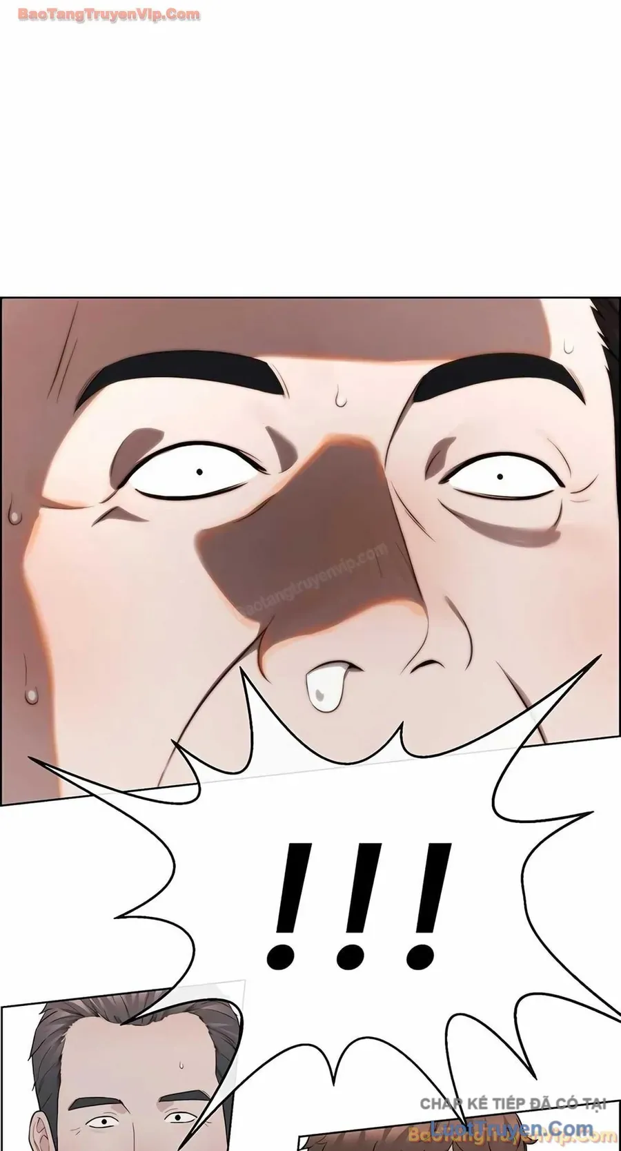 Người Đàn Ông Thực Thụ Chapter 253 - 109