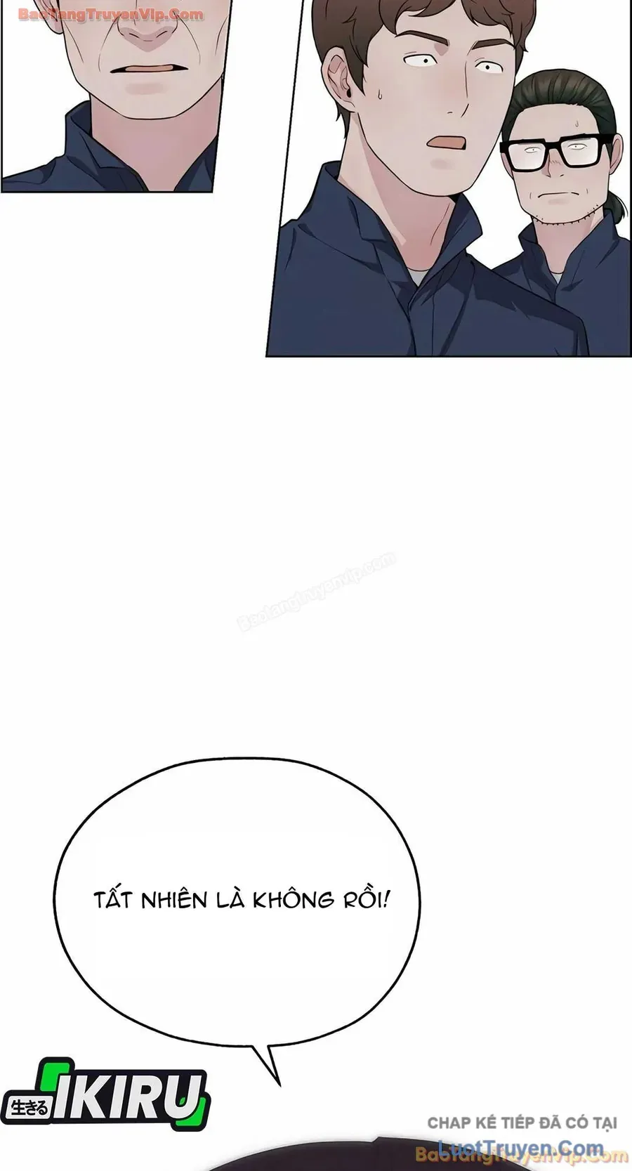 Người Đàn Ông Thực Thụ Chapter 253 - 110