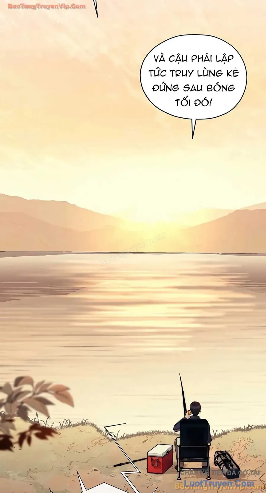 Người Đàn Ông Thực Thụ Chapter 253 - 12