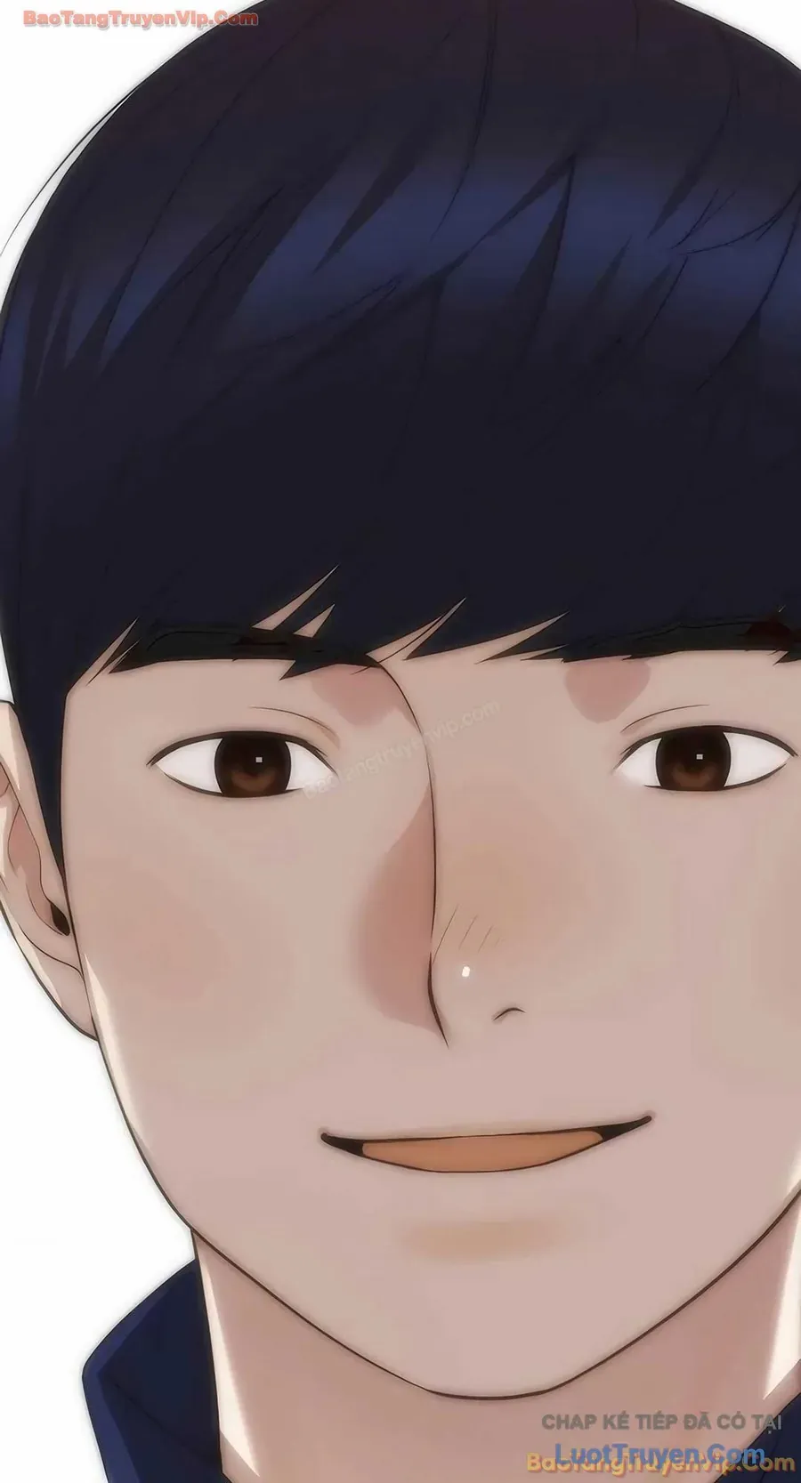 Người Đàn Ông Thực Thụ Chapter 253 - 111