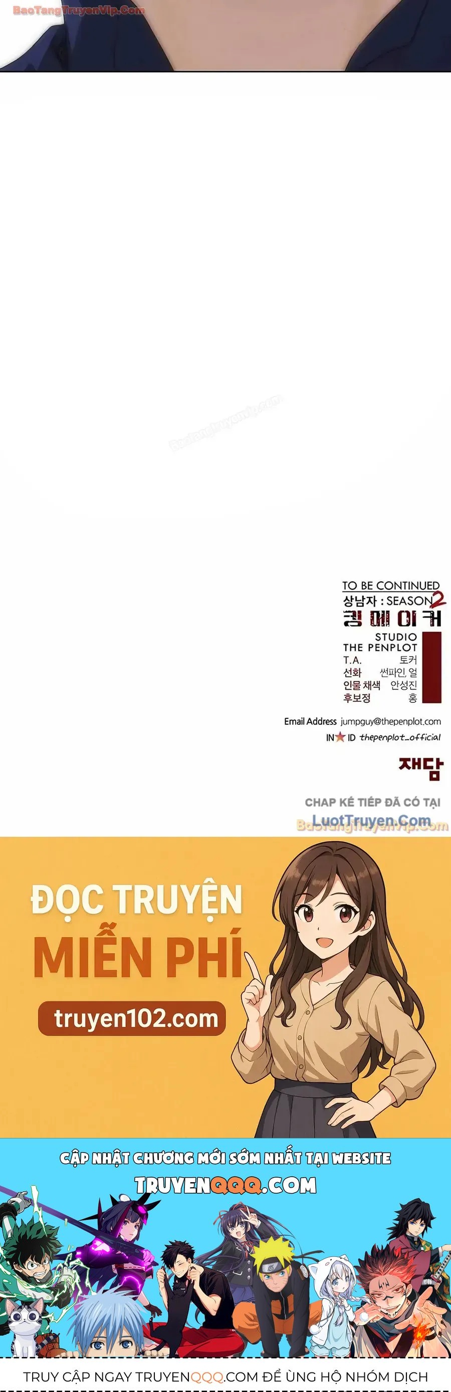 Người Đàn Ông Thực Thụ Chapter 253 - 112