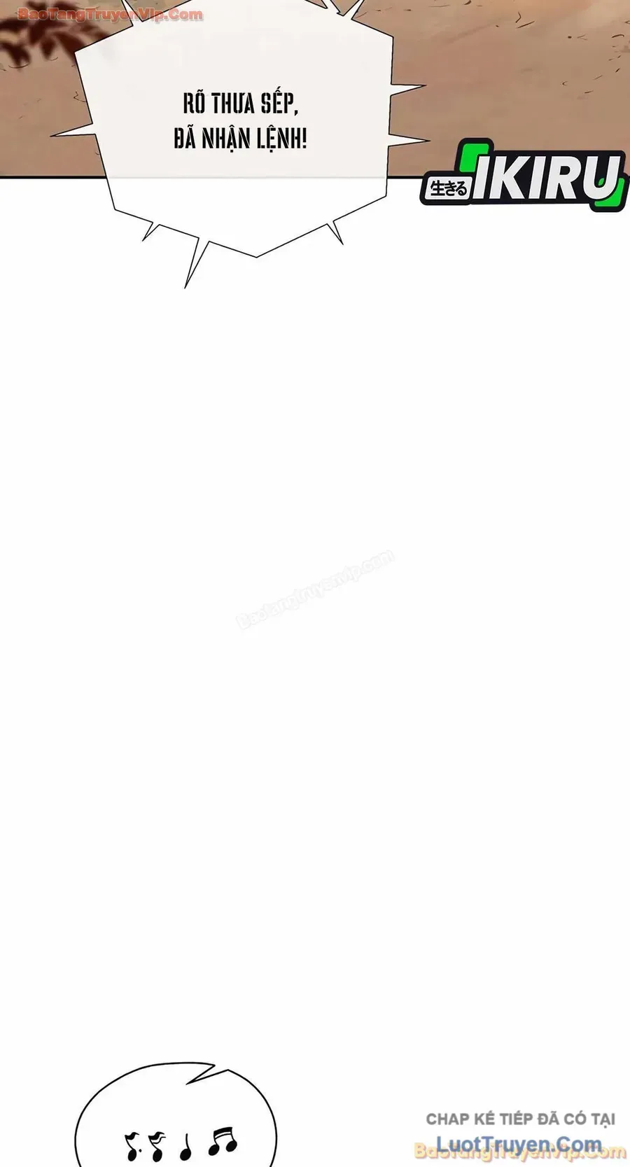 Người Đàn Ông Thực Thụ Chapter 253 - 13