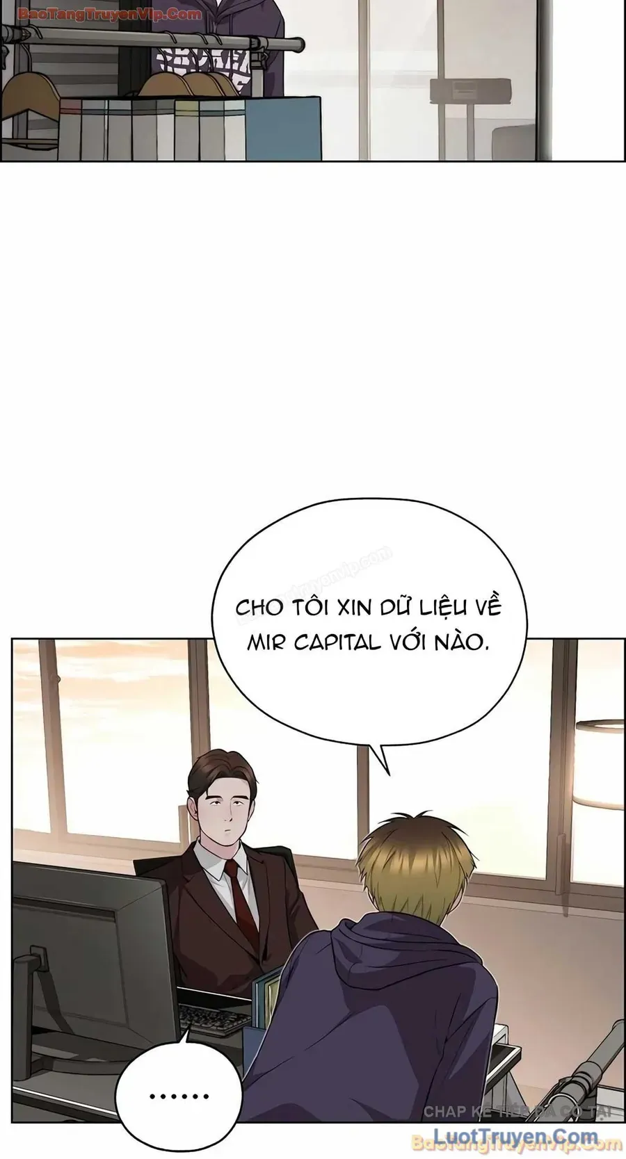Người Đàn Ông Thực Thụ Chapter 253 - 15