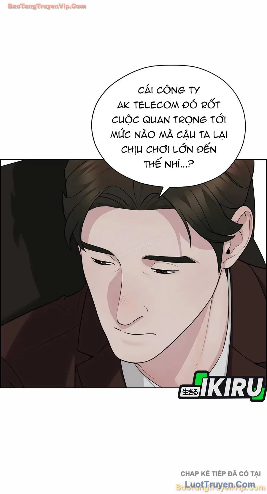 Người Đàn Ông Thực Thụ Chapter 253 - 16