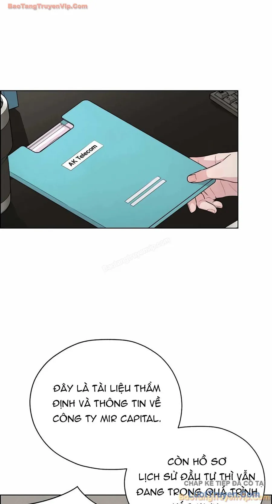 Người Đàn Ông Thực Thụ Chapter 253 - 17