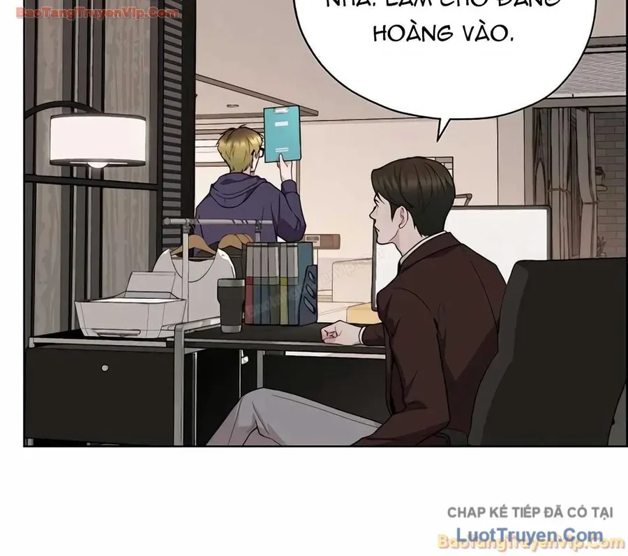 Người Đàn Ông Thực Thụ Chapter 253 - 19