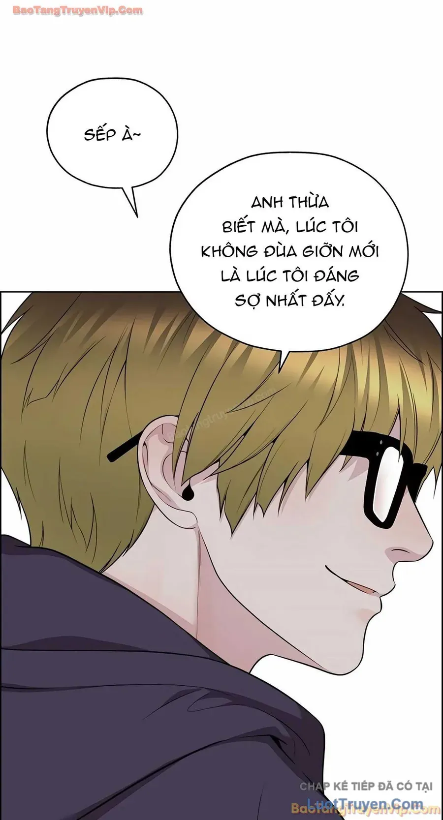 Người Đàn Ông Thực Thụ Chapter 253 - 20
