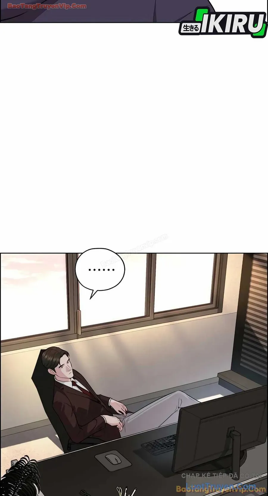 Người Đàn Ông Thực Thụ Chapter 253 - 21