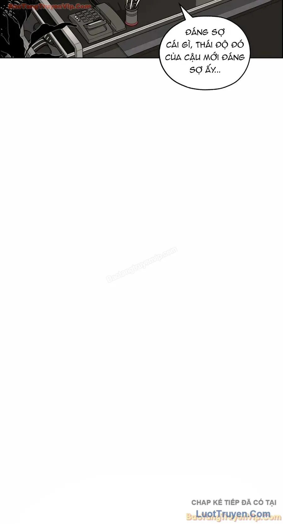 Người Đàn Ông Thực Thụ Chapter 253 - 22