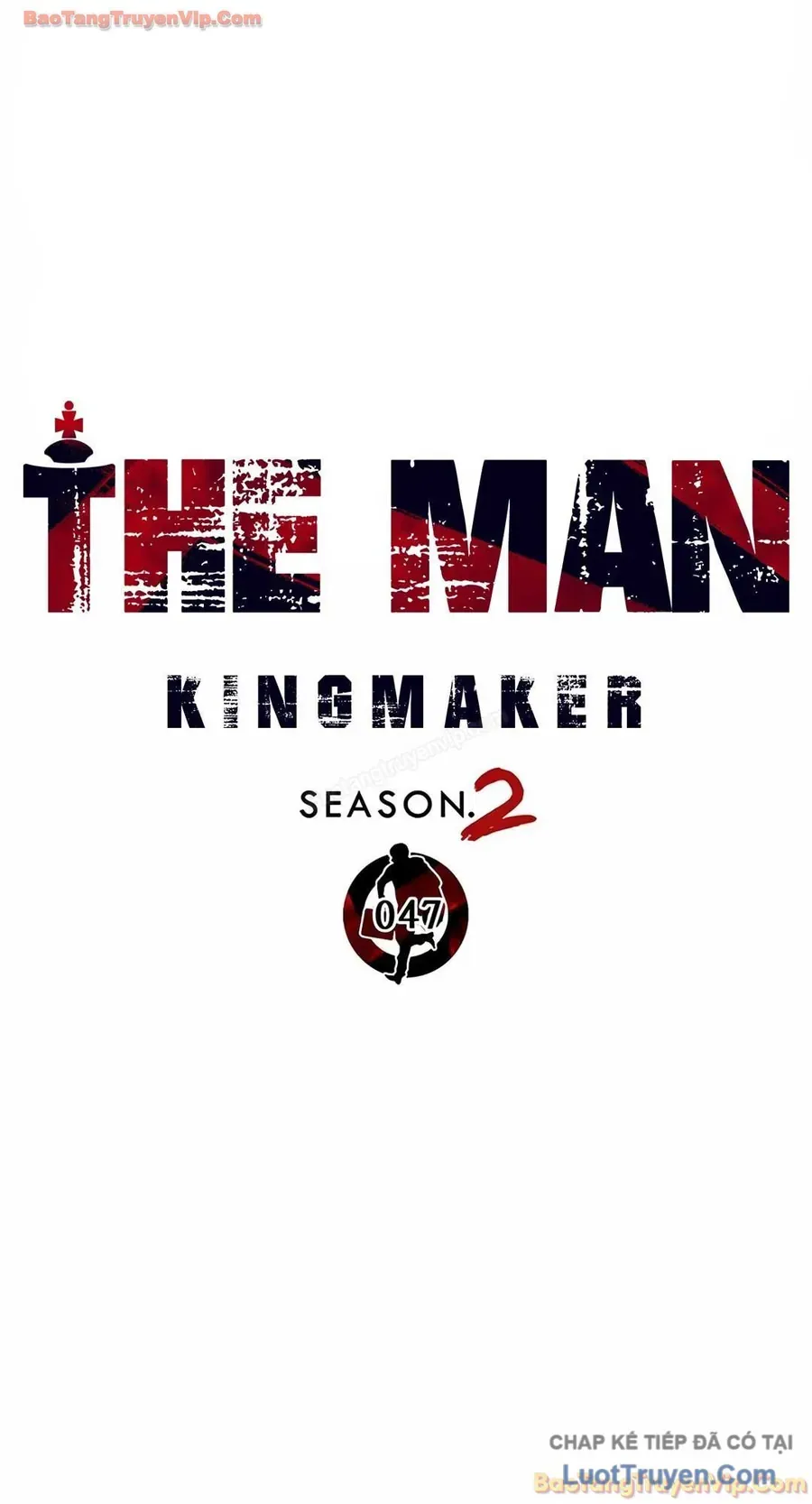 Người Đàn Ông Thực Thụ Chapter 253 - 23