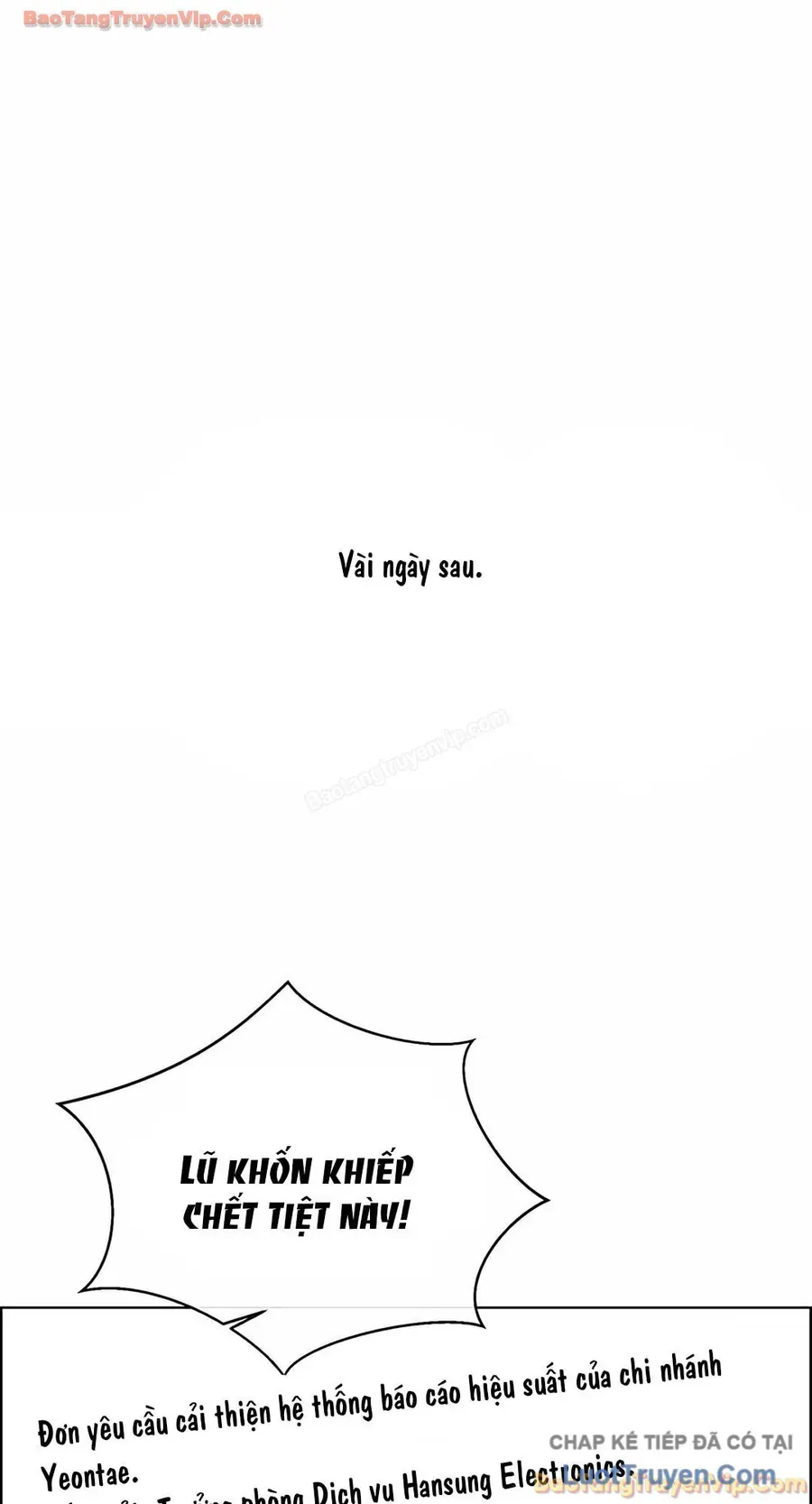 Người Đàn Ông Thực Thụ Chapter 253 - 24