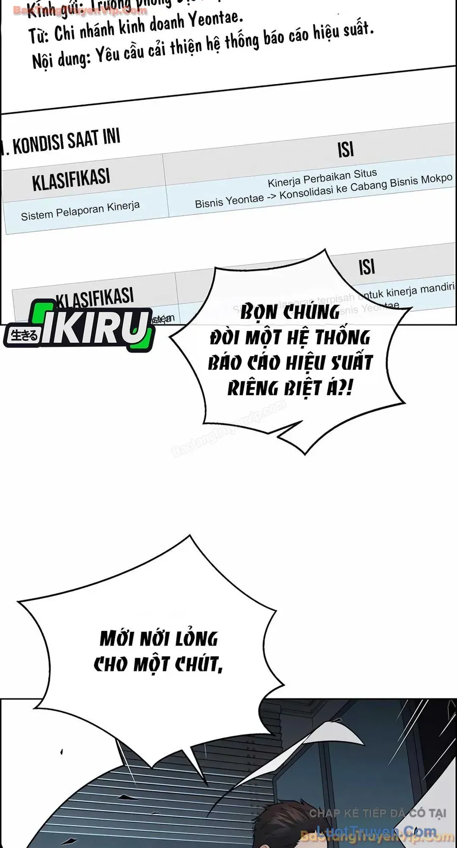 Người Đàn Ông Thực Thụ Chapter 253 - 25