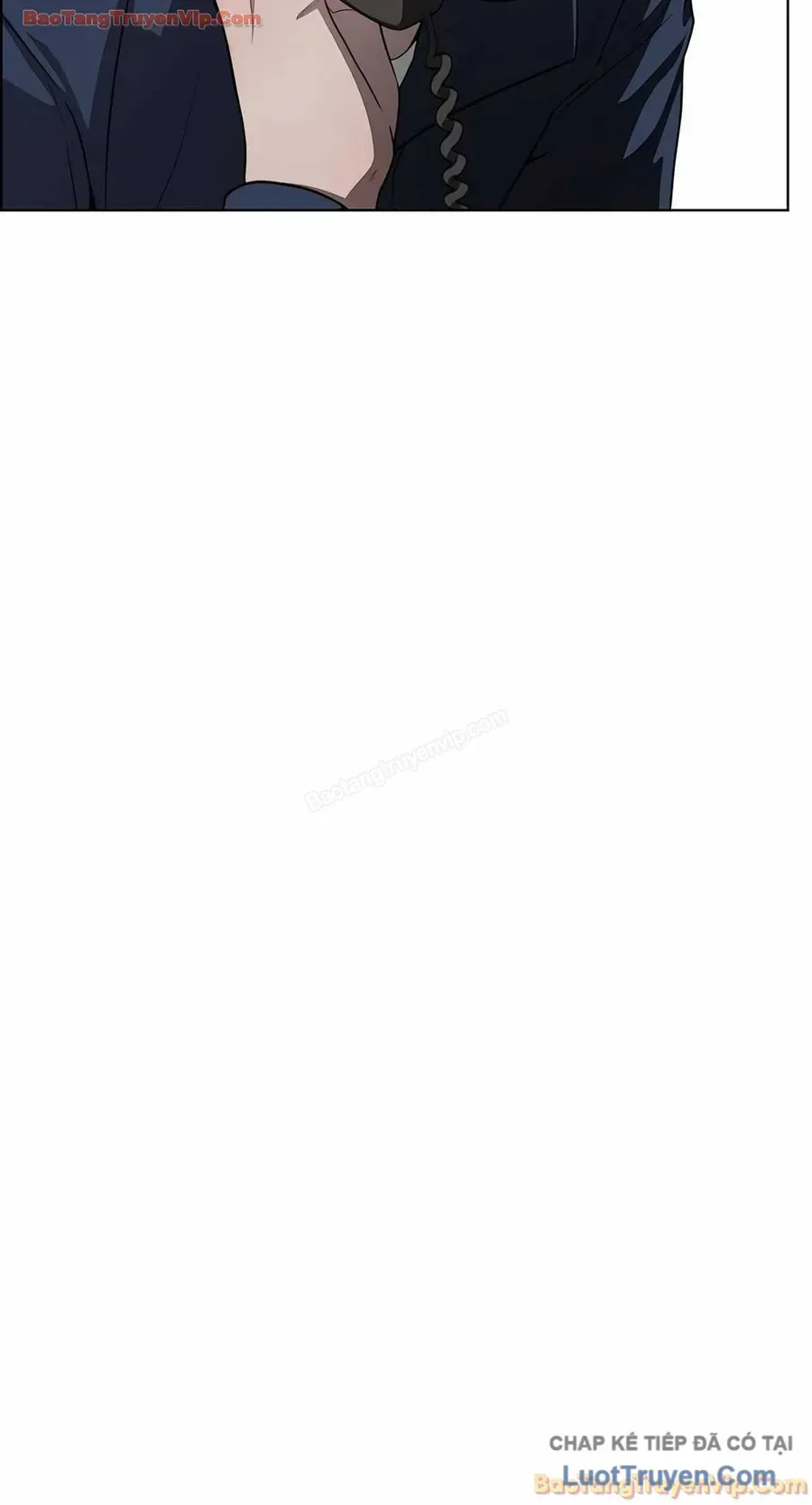 Người Đàn Ông Thực Thụ Chapter 253 - 28