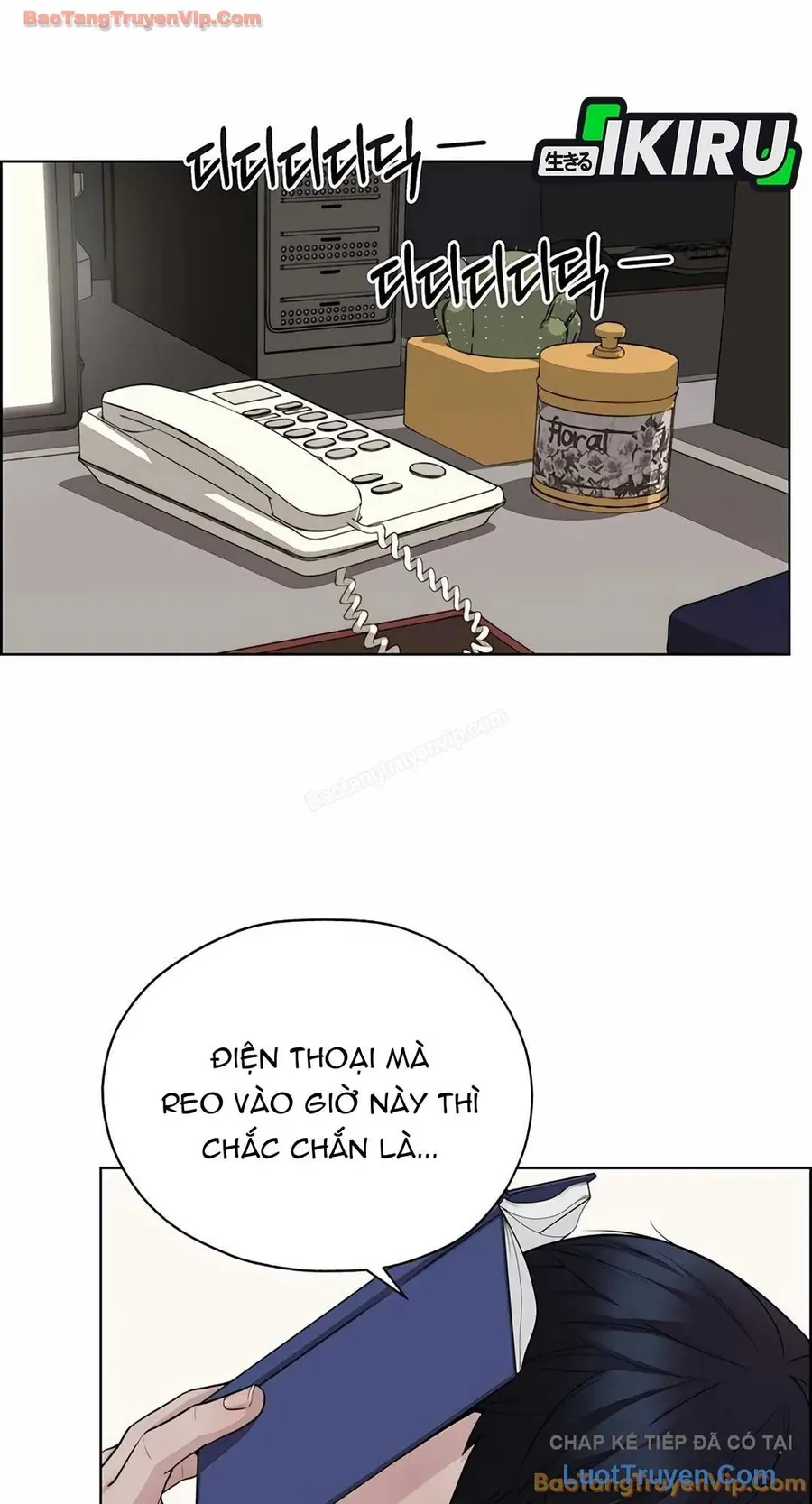 Người Đàn Ông Thực Thụ Chapter 253 - 29