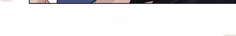 Người Đàn Ông Thực Thụ Chapter 253 - 30