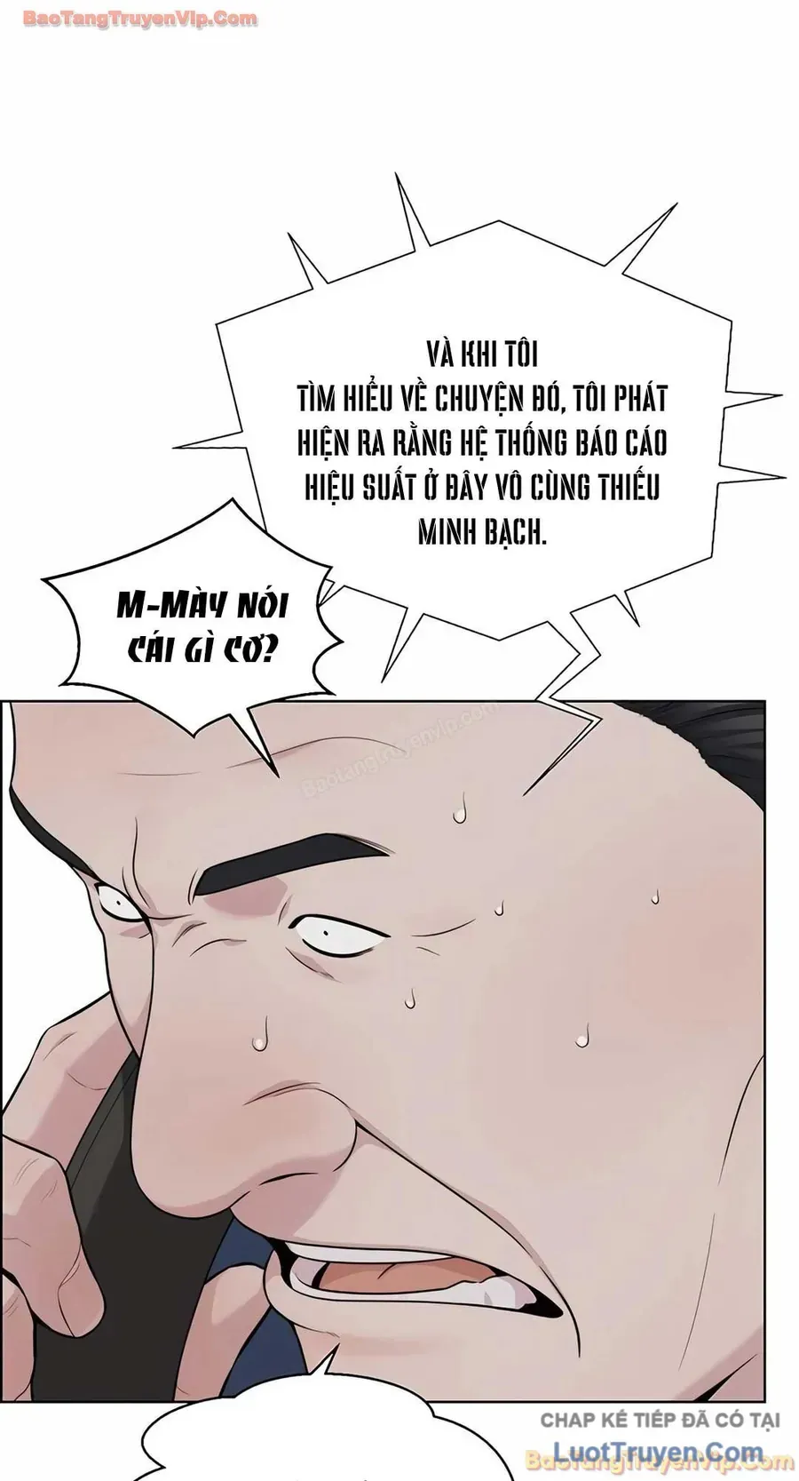 Người Đàn Ông Thực Thụ Chapter 253 - 34