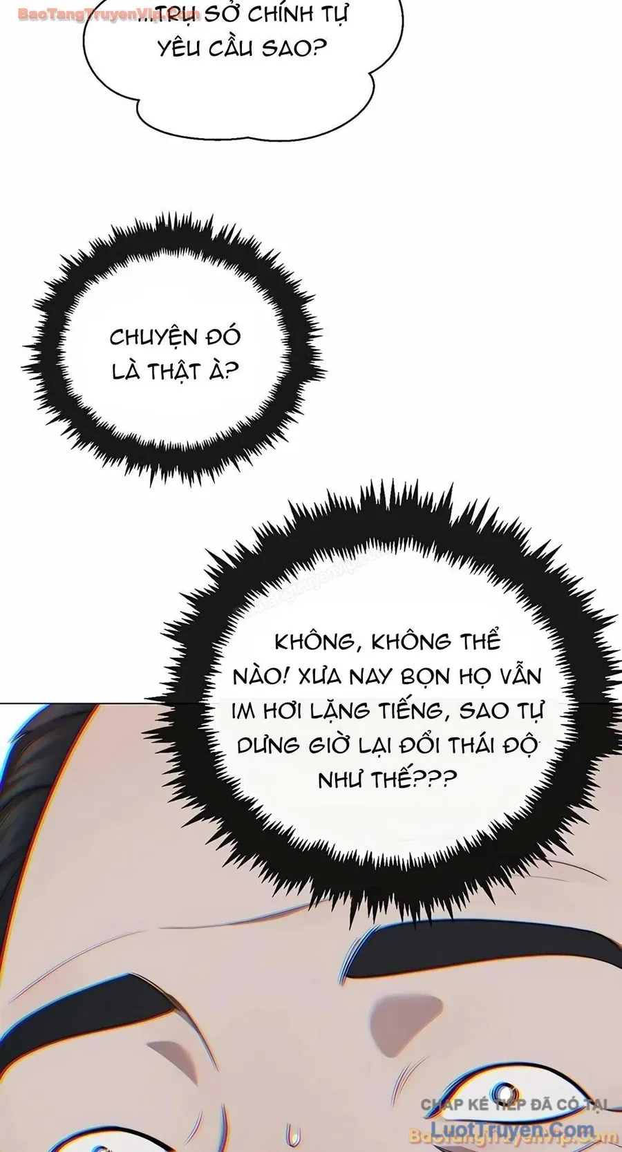 Người Đàn Ông Thực Thụ Chapter 253 - 35