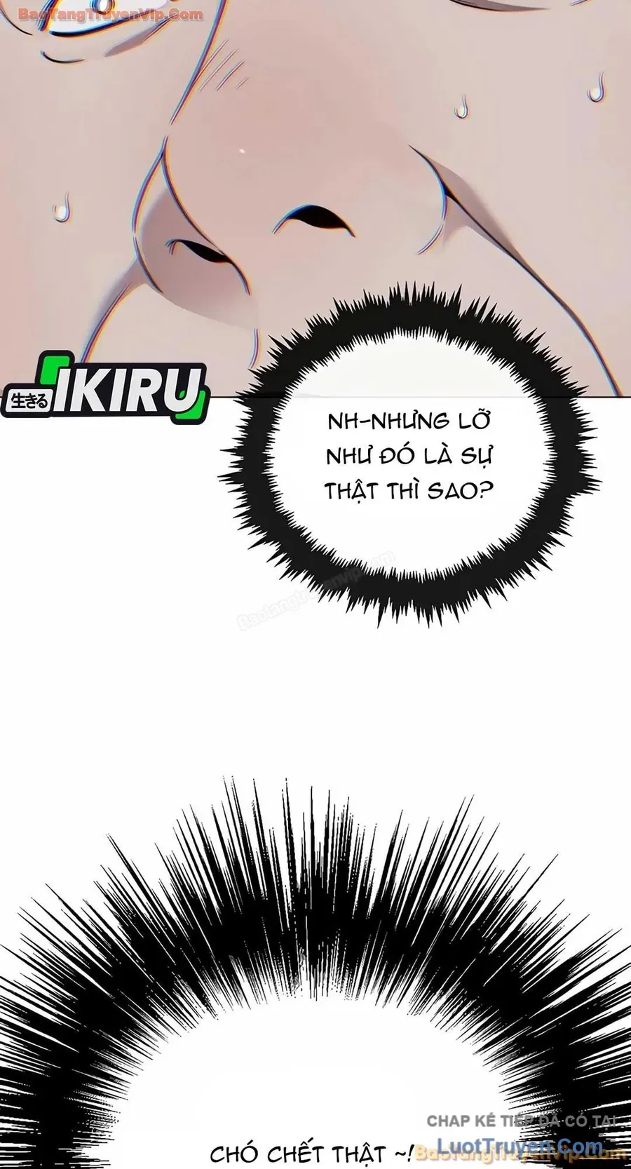 Người Đàn Ông Thực Thụ Chapter 253 - 36