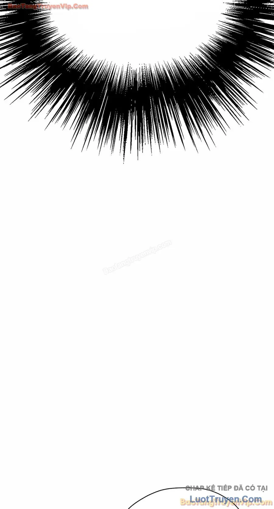 Người Đàn Ông Thực Thụ Chapter 253 - 37