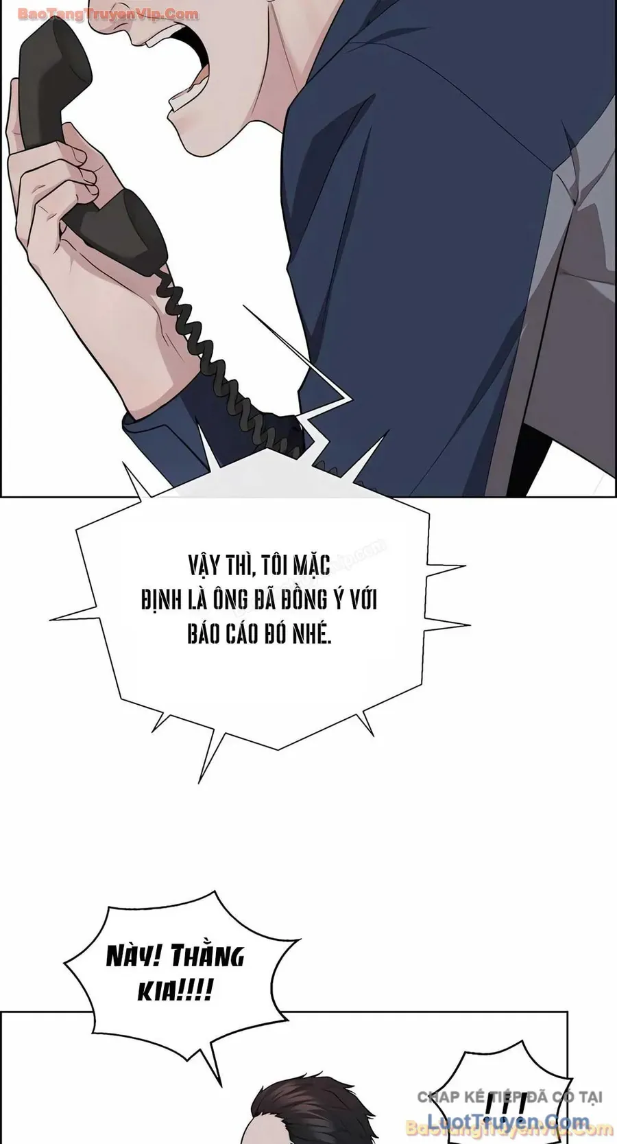 Người Đàn Ông Thực Thụ Chapter 253 - 40