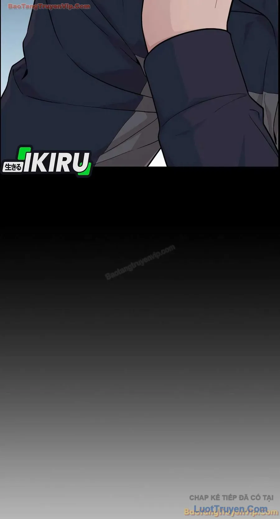 Người Đàn Ông Thực Thụ Chapter 253 - 5