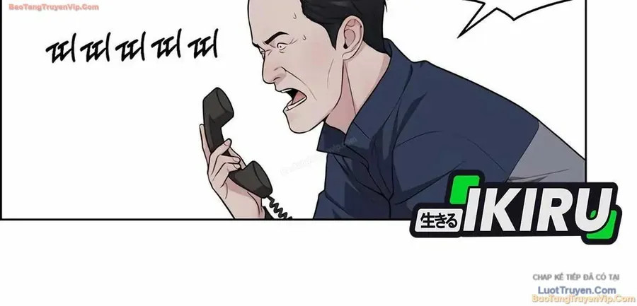 Người Đàn Ông Thực Thụ Chapter 253 - 41