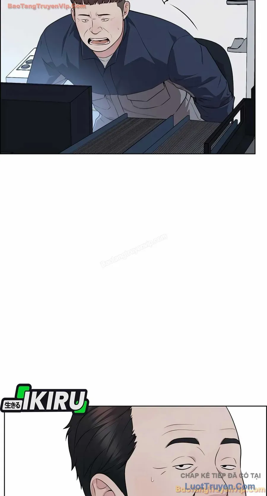 Người Đàn Ông Thực Thụ Chapter 253 - 44