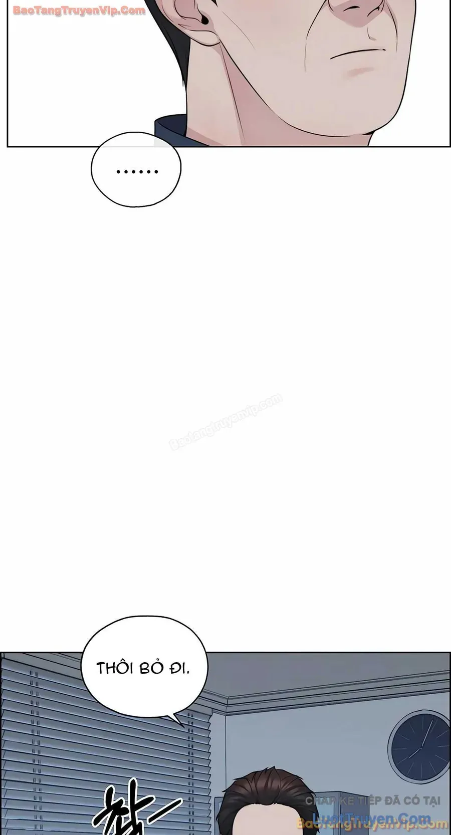 Người Đàn Ông Thực Thụ Chapter 253 - 45