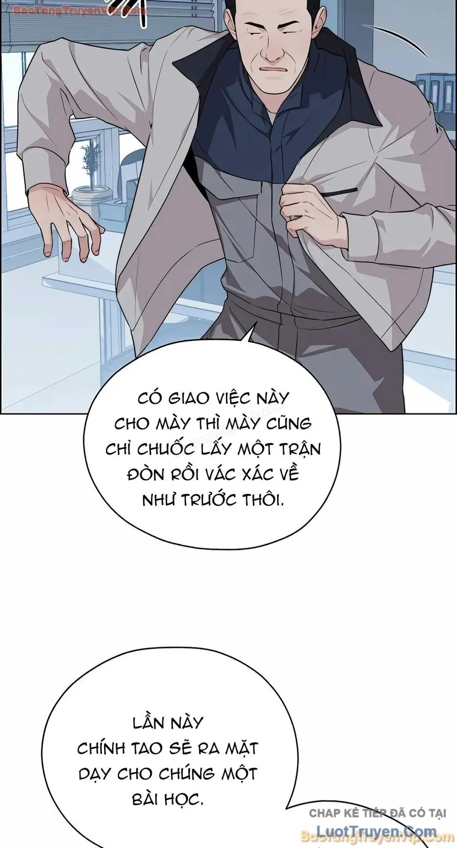 Người Đàn Ông Thực Thụ Chapter 253 - 46