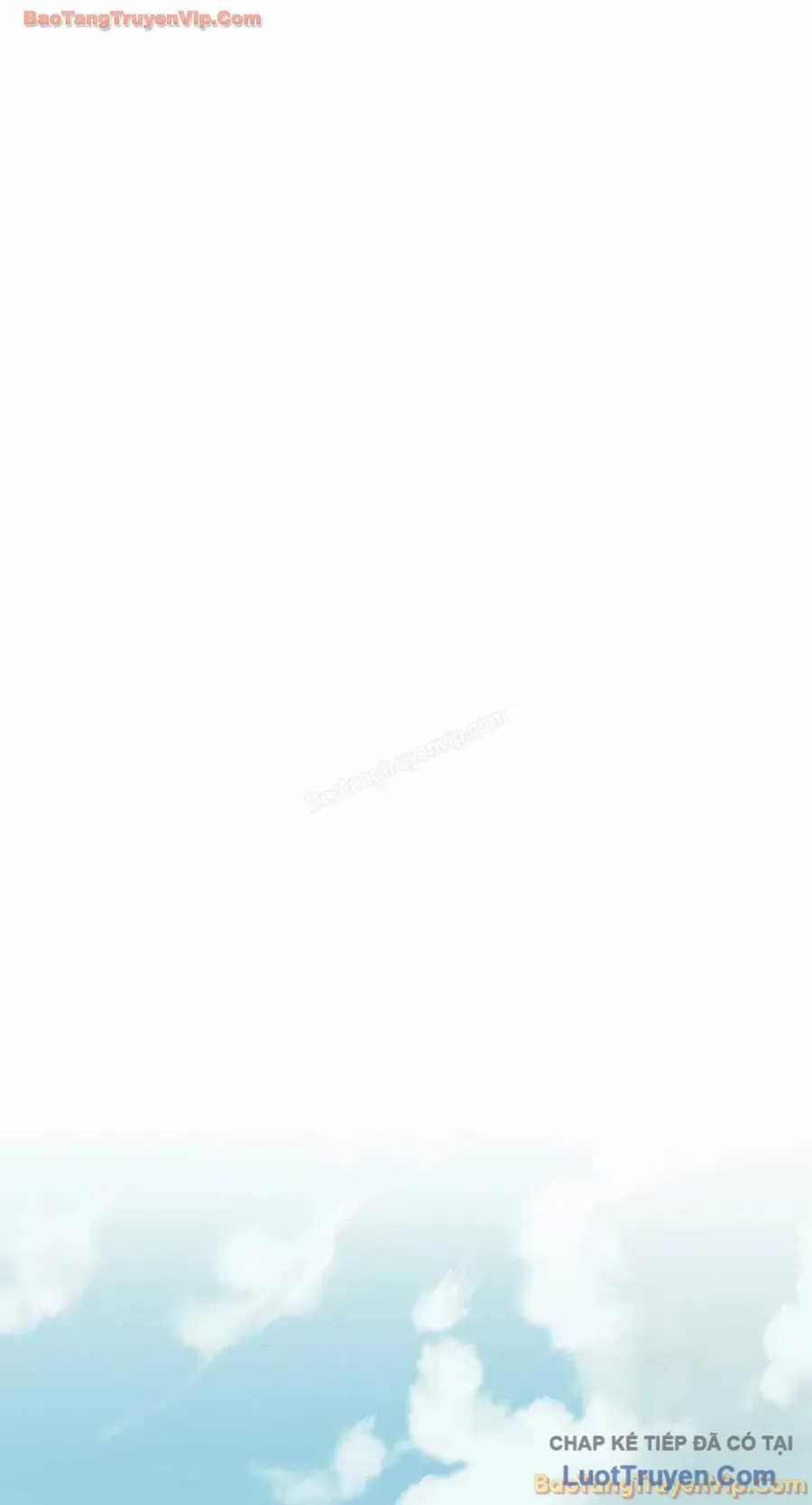 Người Đàn Ông Thực Thụ Chapter 253 - 48