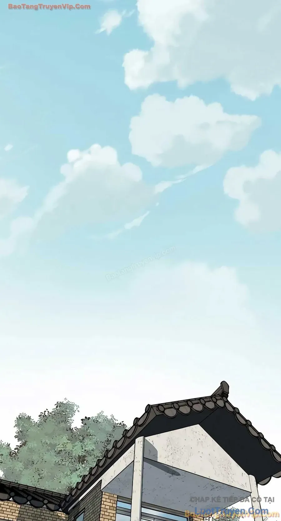 Người Đàn Ông Thực Thụ Chapter 253 - 49