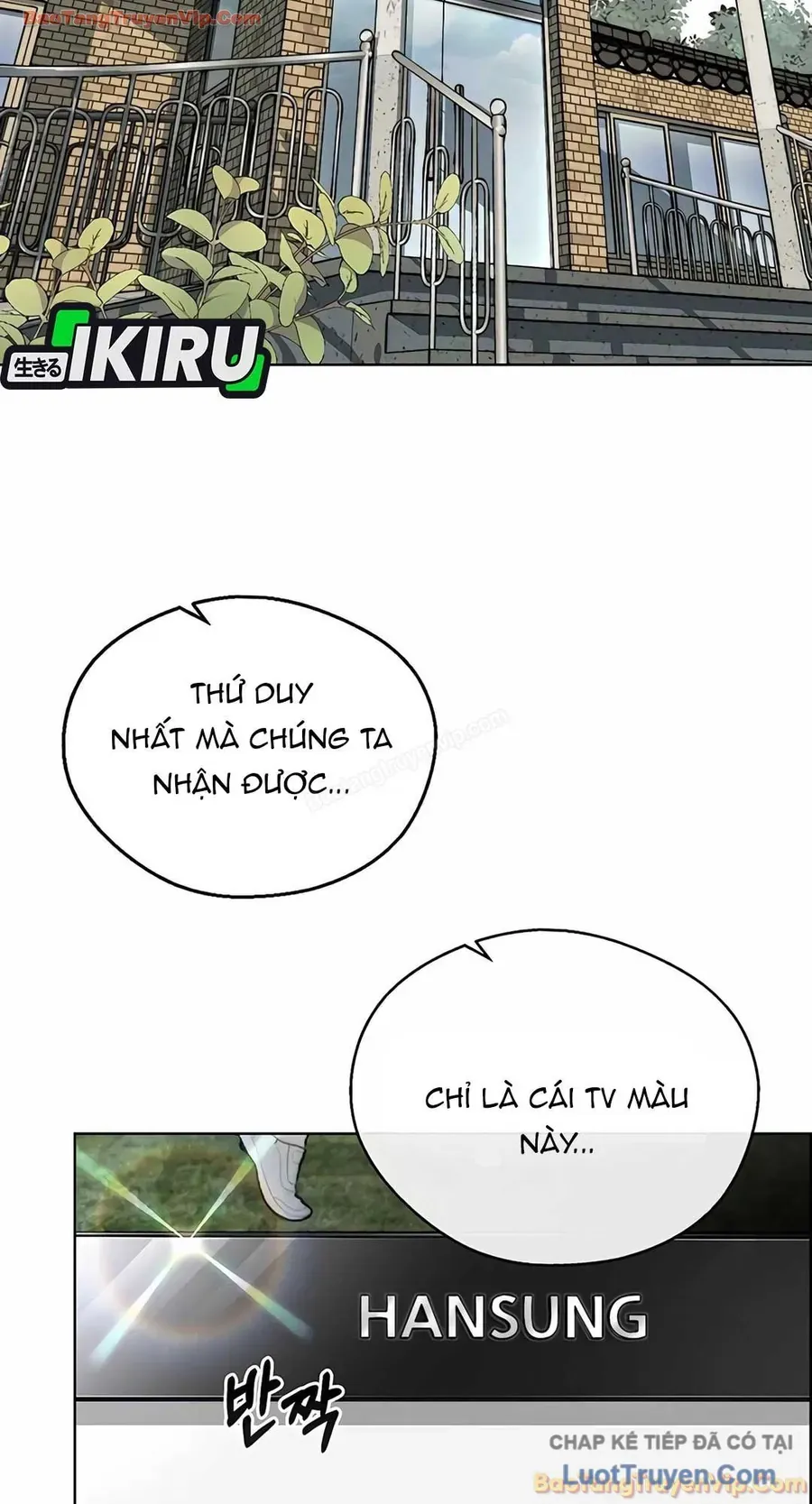 Người Đàn Ông Thực Thụ Chapter 253 - 50