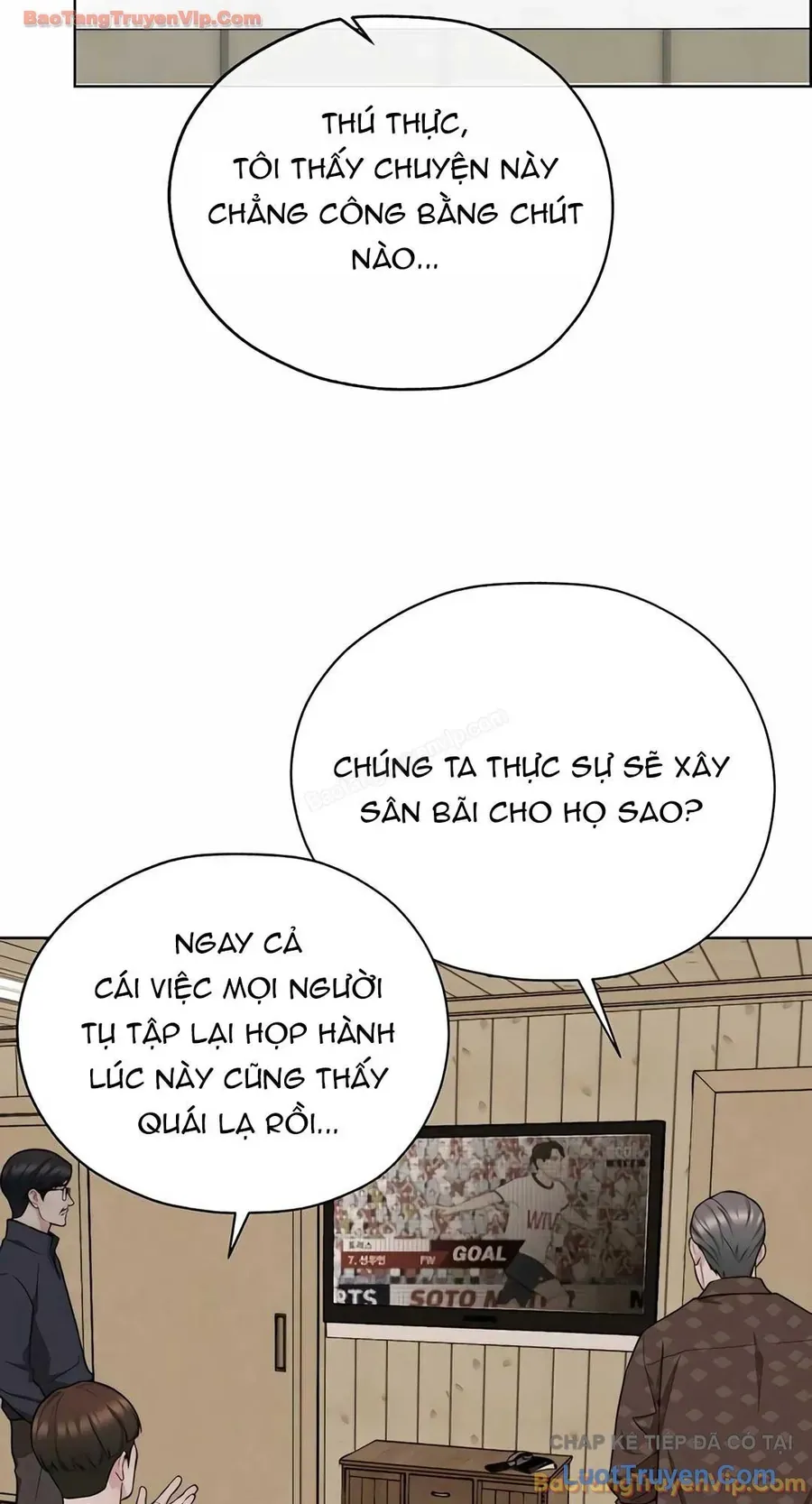 Người Đàn Ông Thực Thụ Chapter 253 - 51