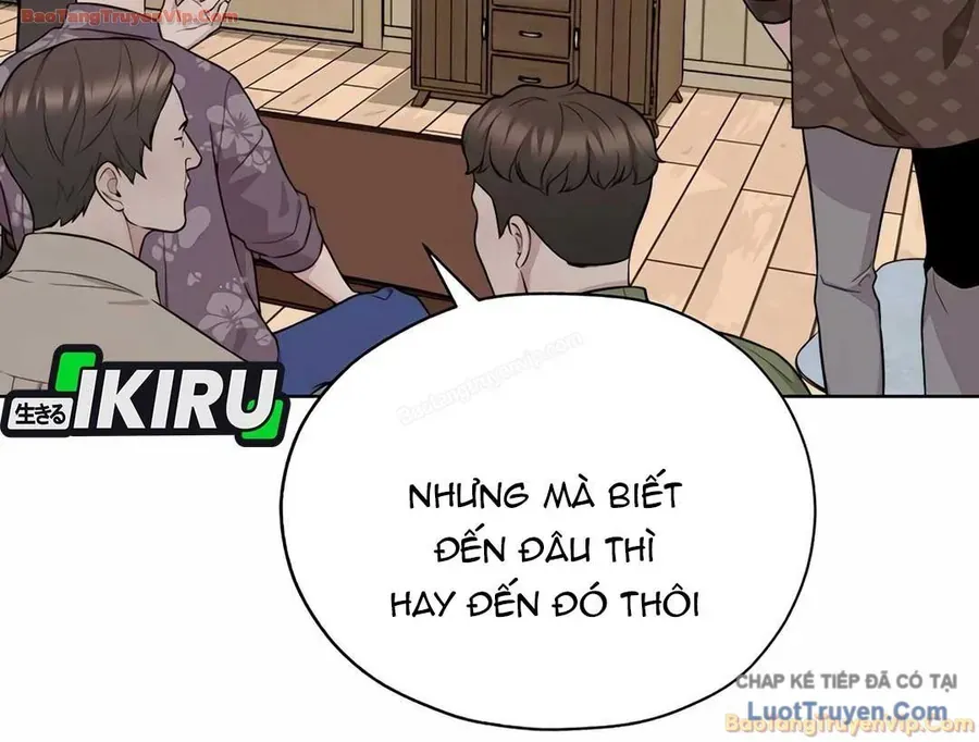 Người Đàn Ông Thực Thụ Chapter 253 - 52