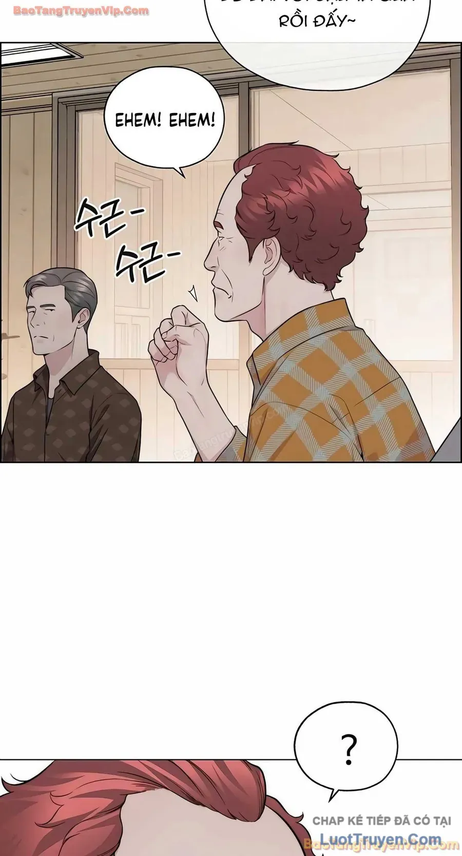 Người Đàn Ông Thực Thụ Chapter 253 - 55