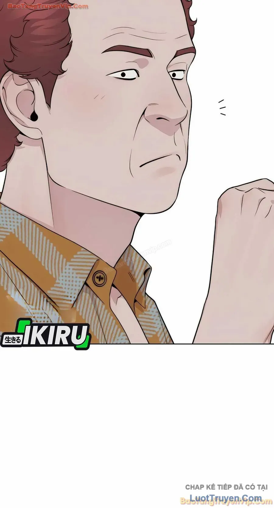 Người Đàn Ông Thực Thụ Chapter 253 - 56