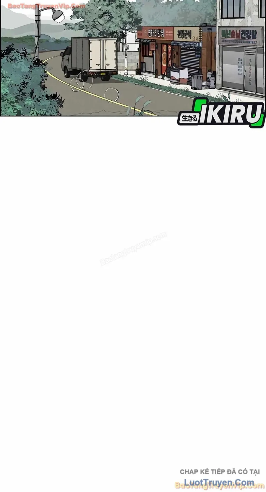 Người Đàn Ông Thực Thụ Chapter 253 - 58