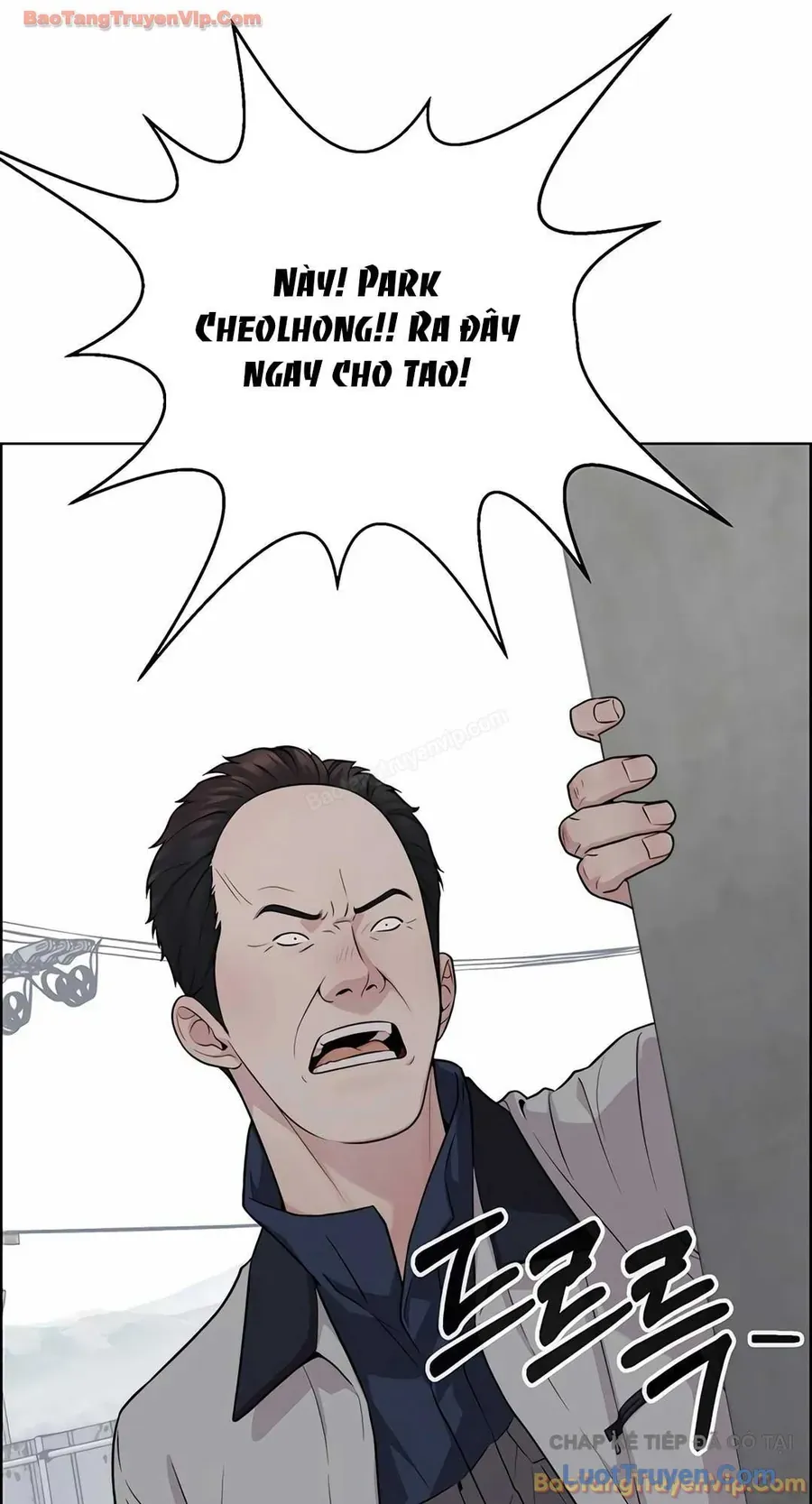 Người Đàn Ông Thực Thụ Chapter 253 - 60