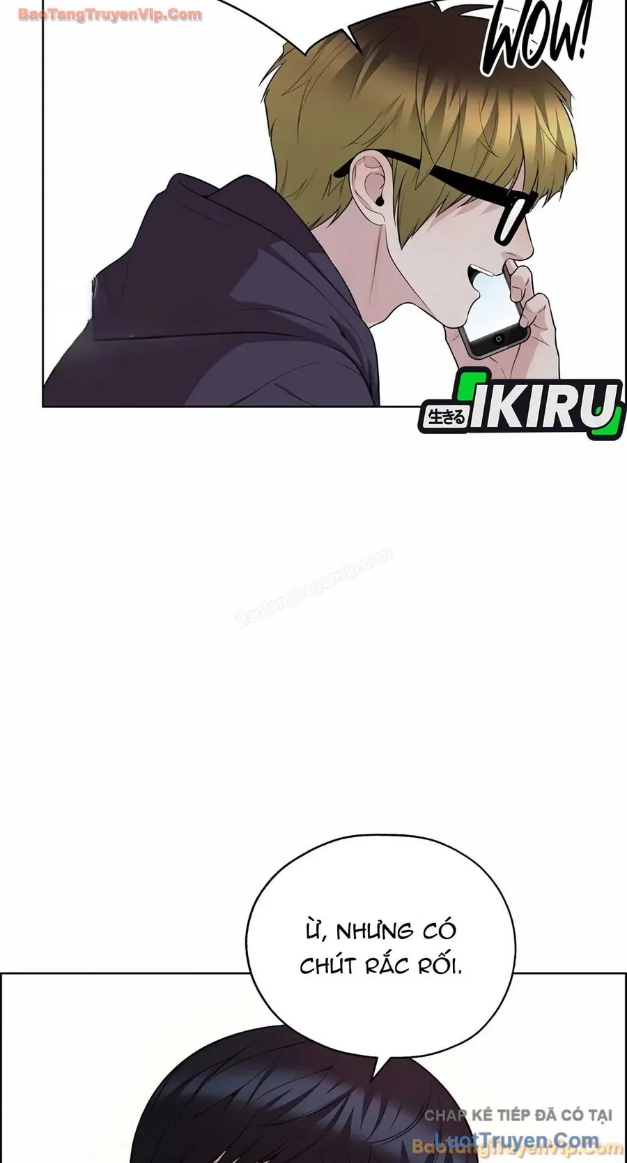 Người Đàn Ông Thực Thụ Chapter 253 - 7