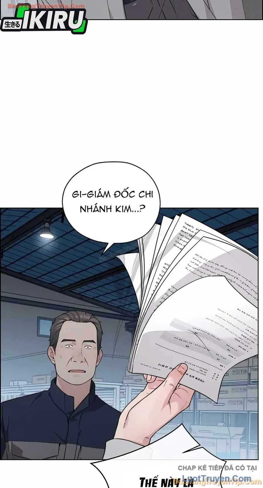 Người Đàn Ông Thực Thụ Chapter 253 - 61