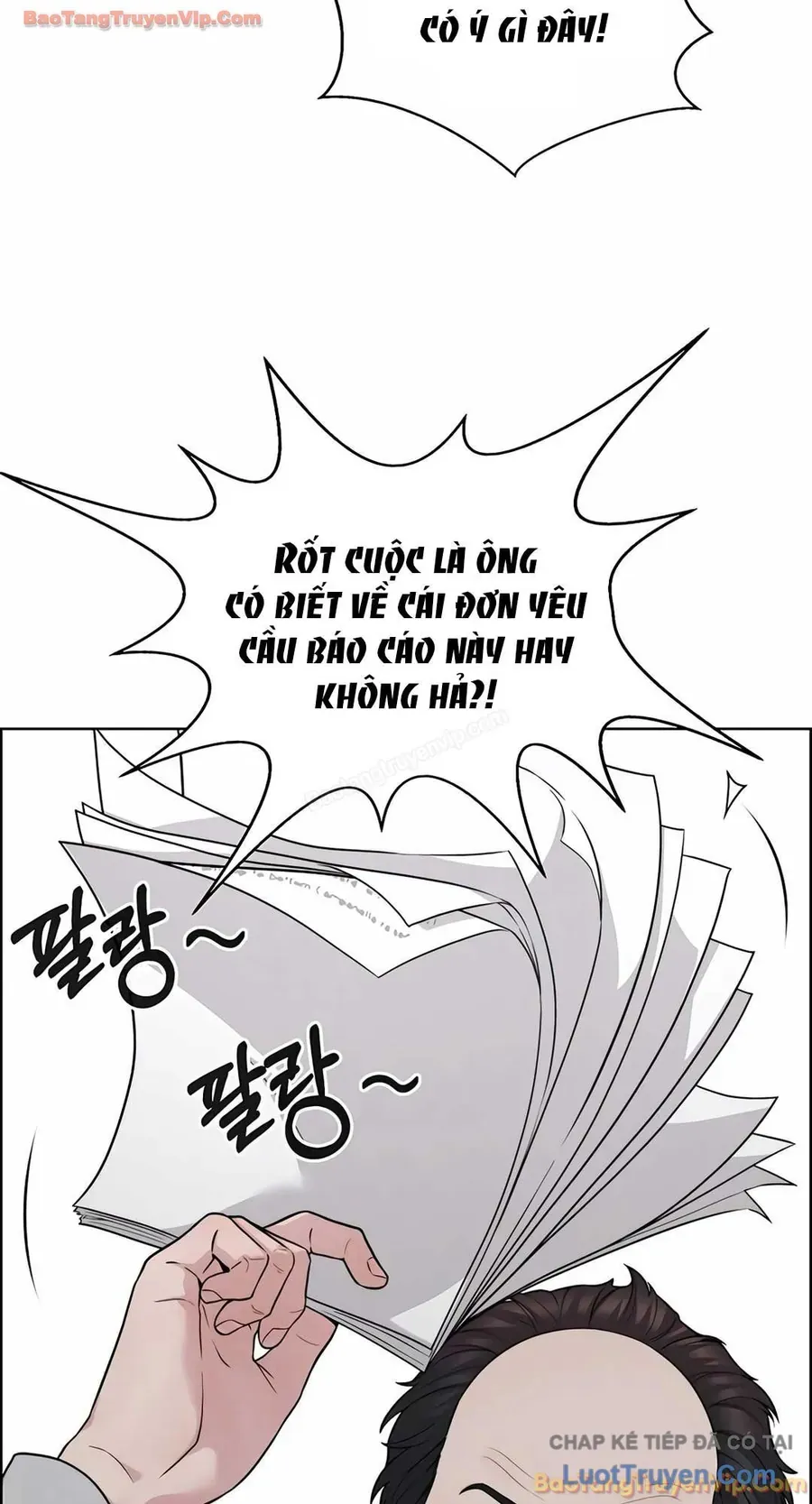 Người Đàn Ông Thực Thụ Chapter 253 - 62