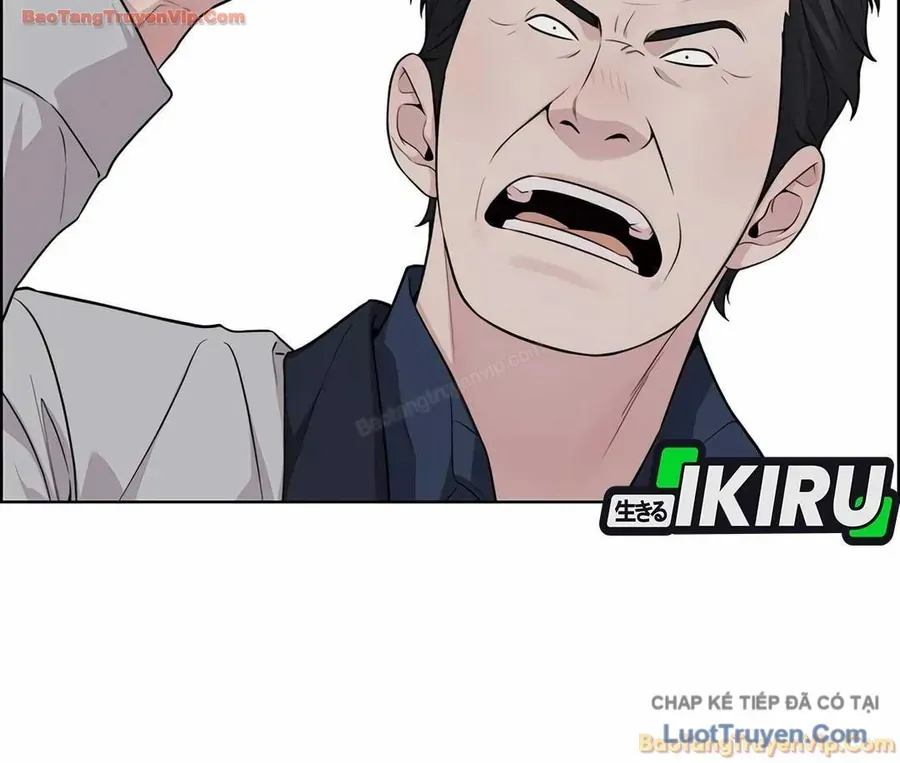 Người Đàn Ông Thực Thụ Chapter 253 - 63